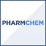pharmchem