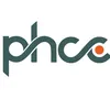 phcc logo