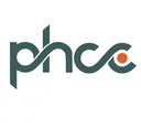 phcc