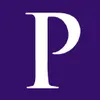 philanthropy logo