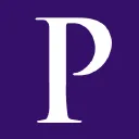 philanthropy