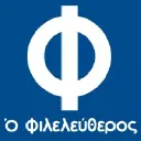 philenews