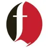 phillytrib logo