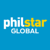 philstar logo