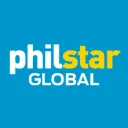 philstar