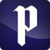 phnompenhpost logo