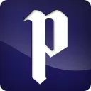 phnompenhpost