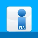 pia