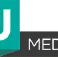 pjmedia logo