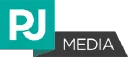 pjmedia