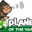 planetofthevapes