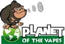 planetofthevapes
