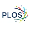 plos logo