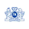 pmi logo