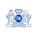 pmi