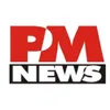 pmnewsnigeria logo