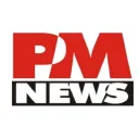 pmnewsnigeria
