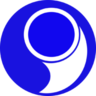 pna logo