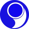 pna