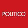 politico logo