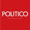 politico logo