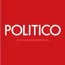 politico