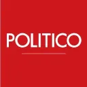politico