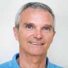 Riccardo Polosa