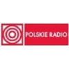 polskieradio logo