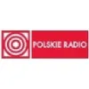 polskieradio logo