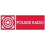 polskieradio