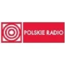 polskieradio