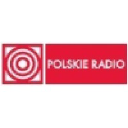 polskieradio