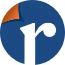 portugalresident