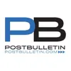 postbulletin logo