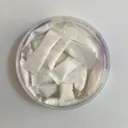 pouchforum
