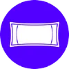 pouchpatrol logo