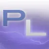 powerlineblog logo