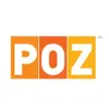 poz logo