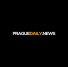 praguedaily logo