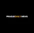 praguedaily logo