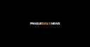 praguedaily
