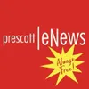 prescottenews logo
