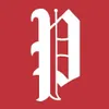 pressherald logo