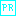 prlog
