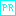 prlog