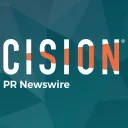 prnewswire