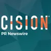 prnewswire logo