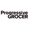 progressivegrocer logo