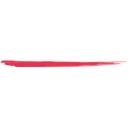 prohibitiondoesnotwork